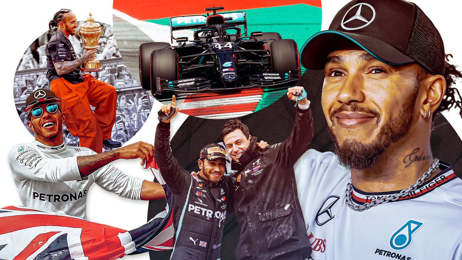 hamilton-farewell-mercedes