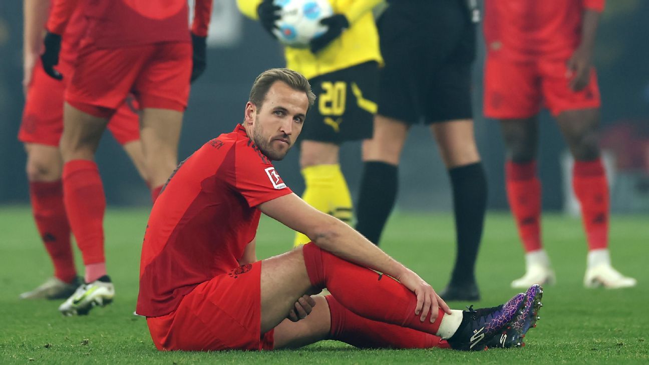 harry-kane-injury-scan