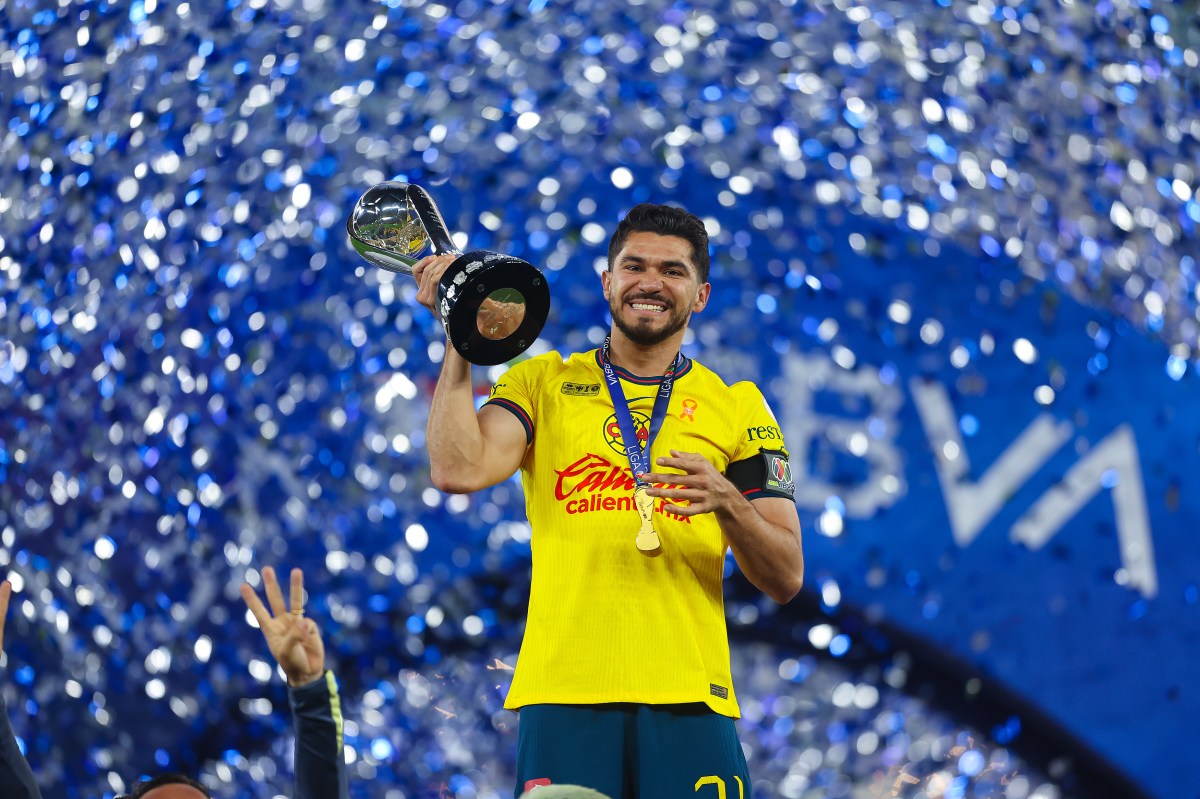 henry-martin-club-america-resilience