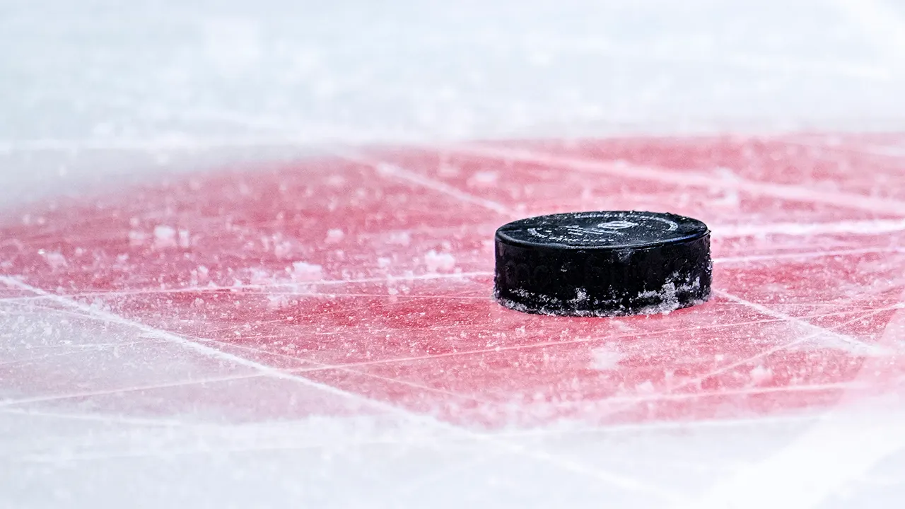 hockey-player-death-new-york