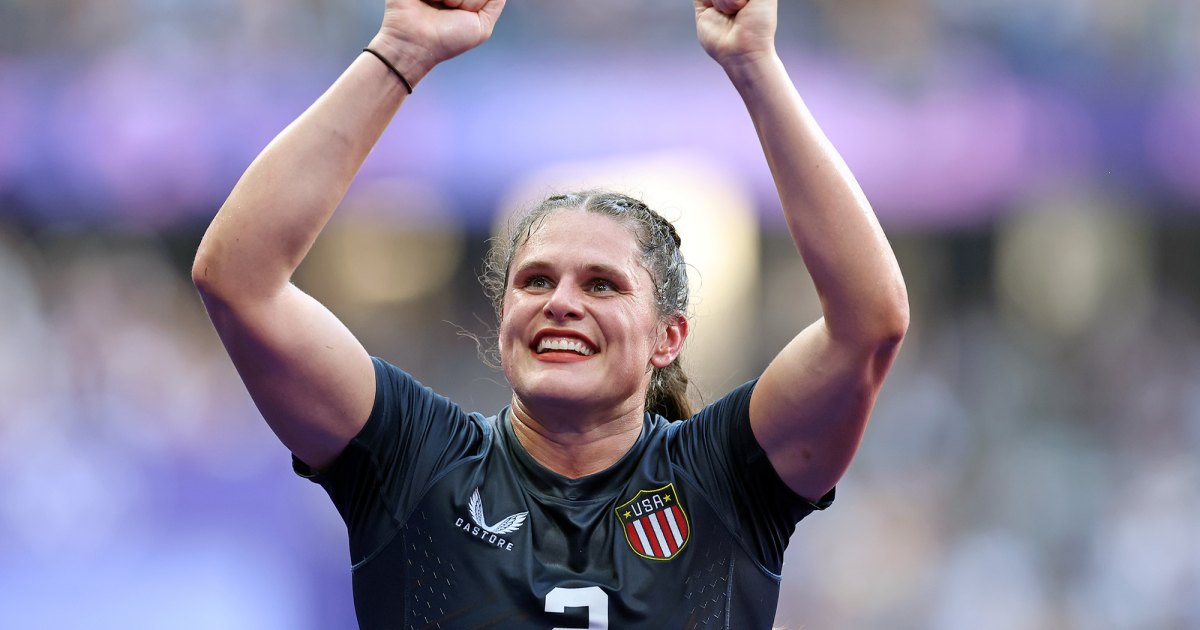 ilona-maher-rugby-return