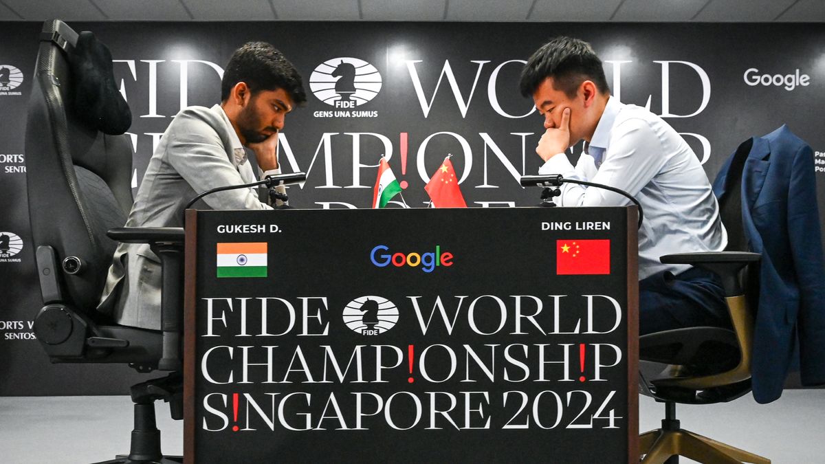 indian-teen-chess-champion