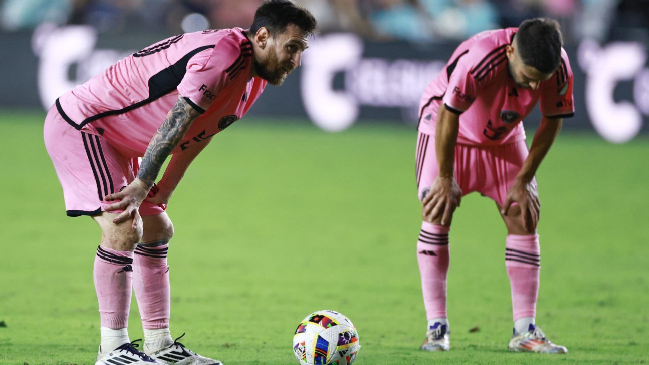 inter-miami-club-world-cup-spot