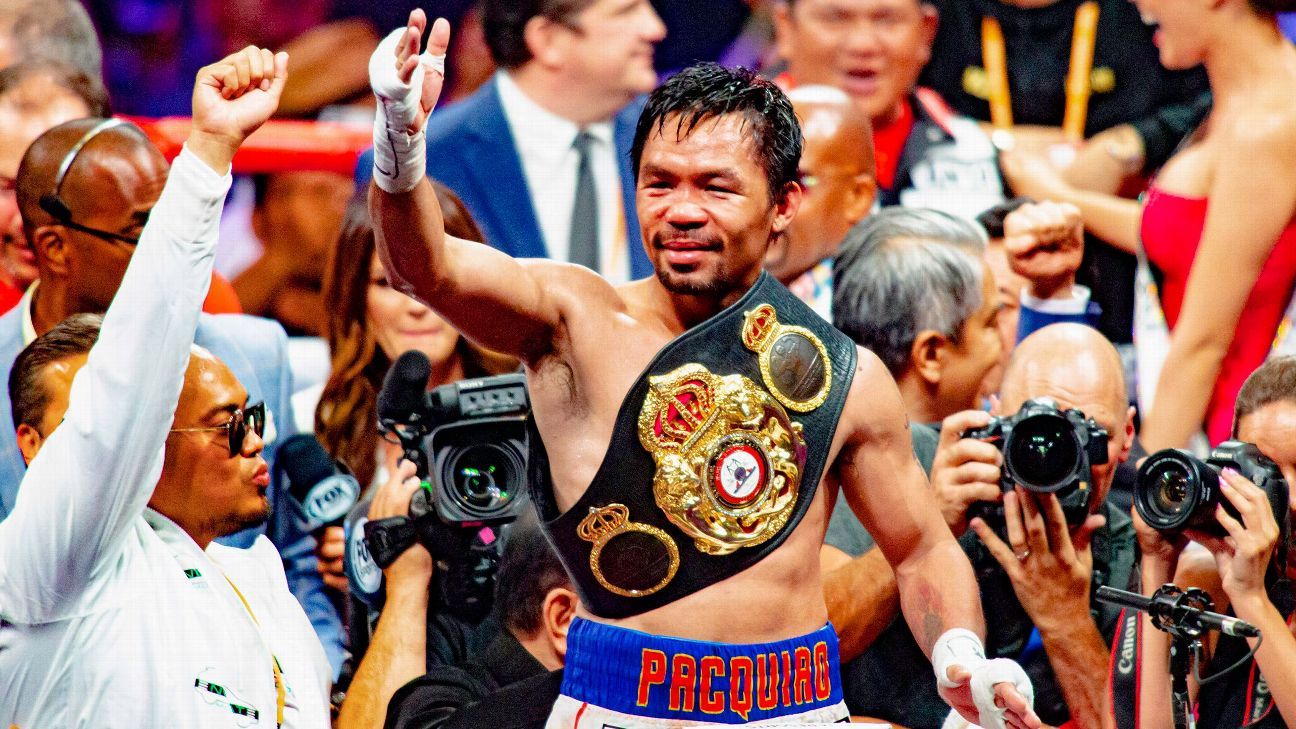 international-boxing-hall-of-fame-voting-2025