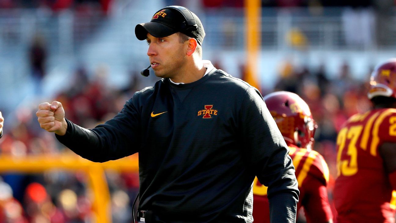 iowa-state-football-historic-season