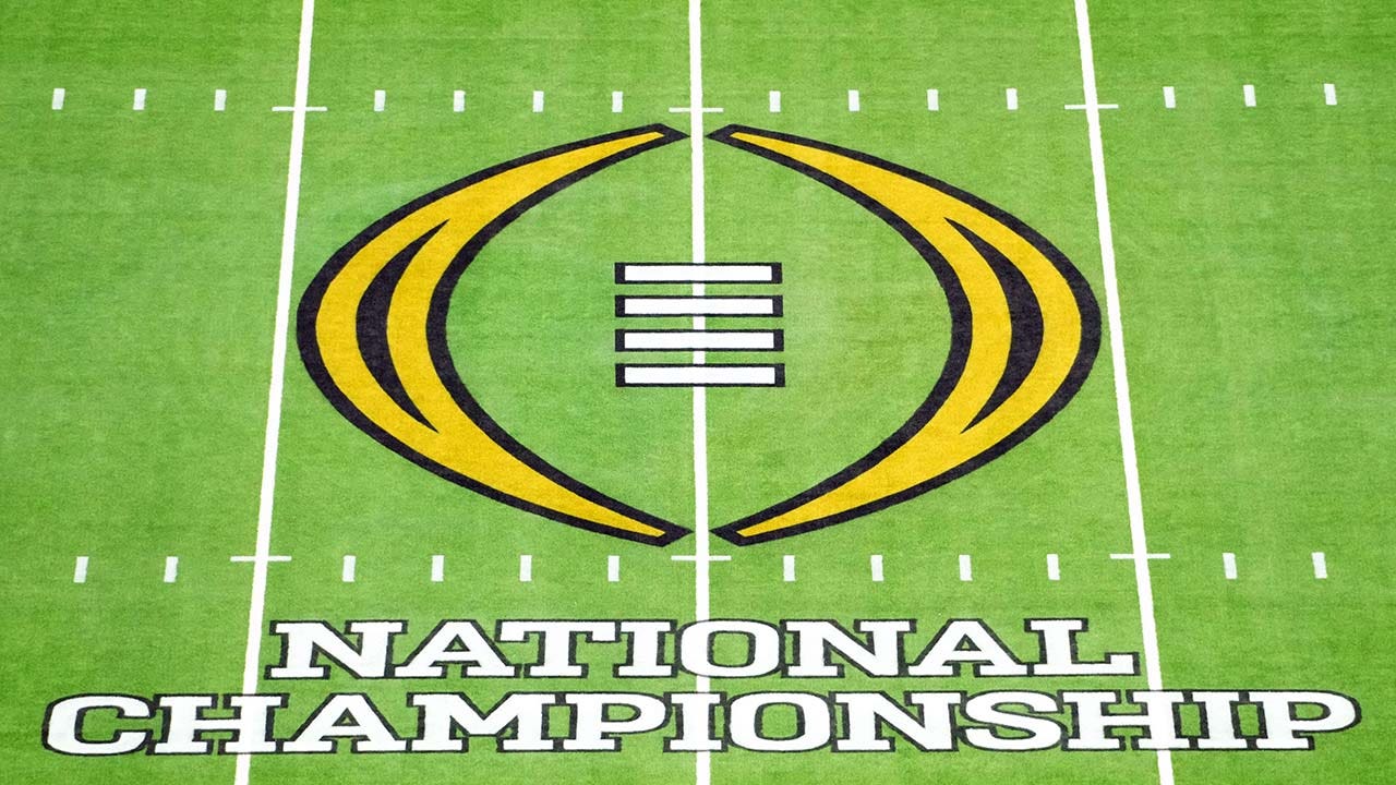 iowa-state-smu-cfp-rivalry