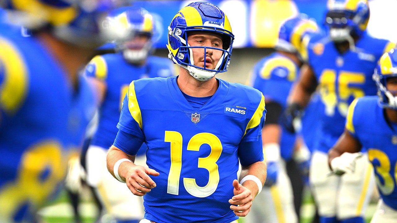 jaguars-super-bowl-quarterback-lawrence-injury