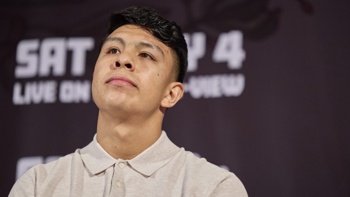 jaime-munguia-benavidez-vs-morrell-prediction