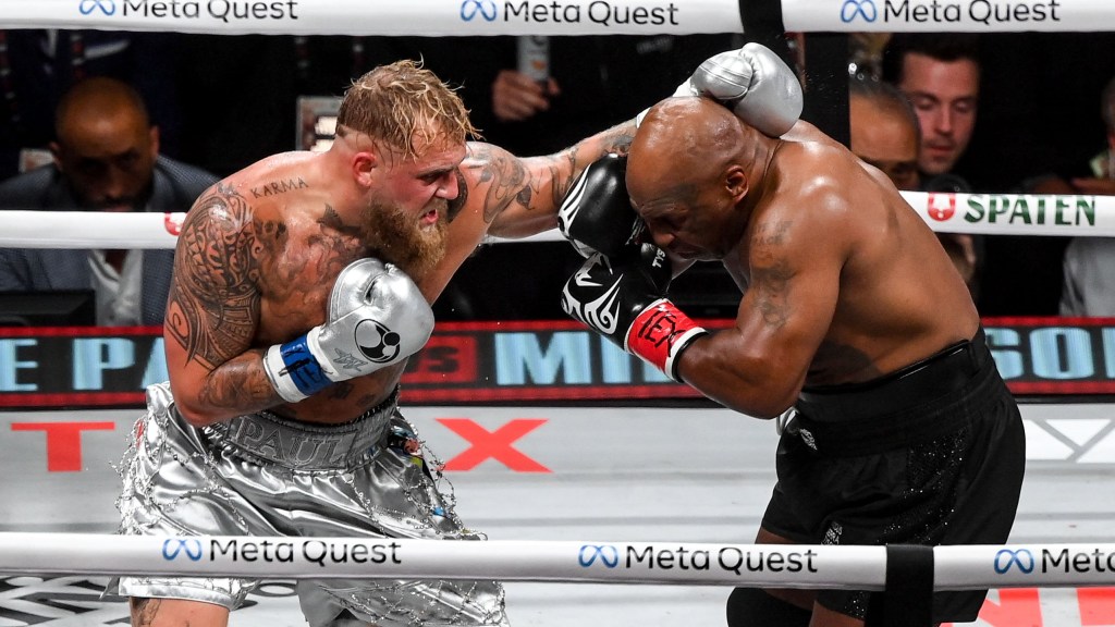 jake-paul-mike-tyson-fight-viewer-appeal