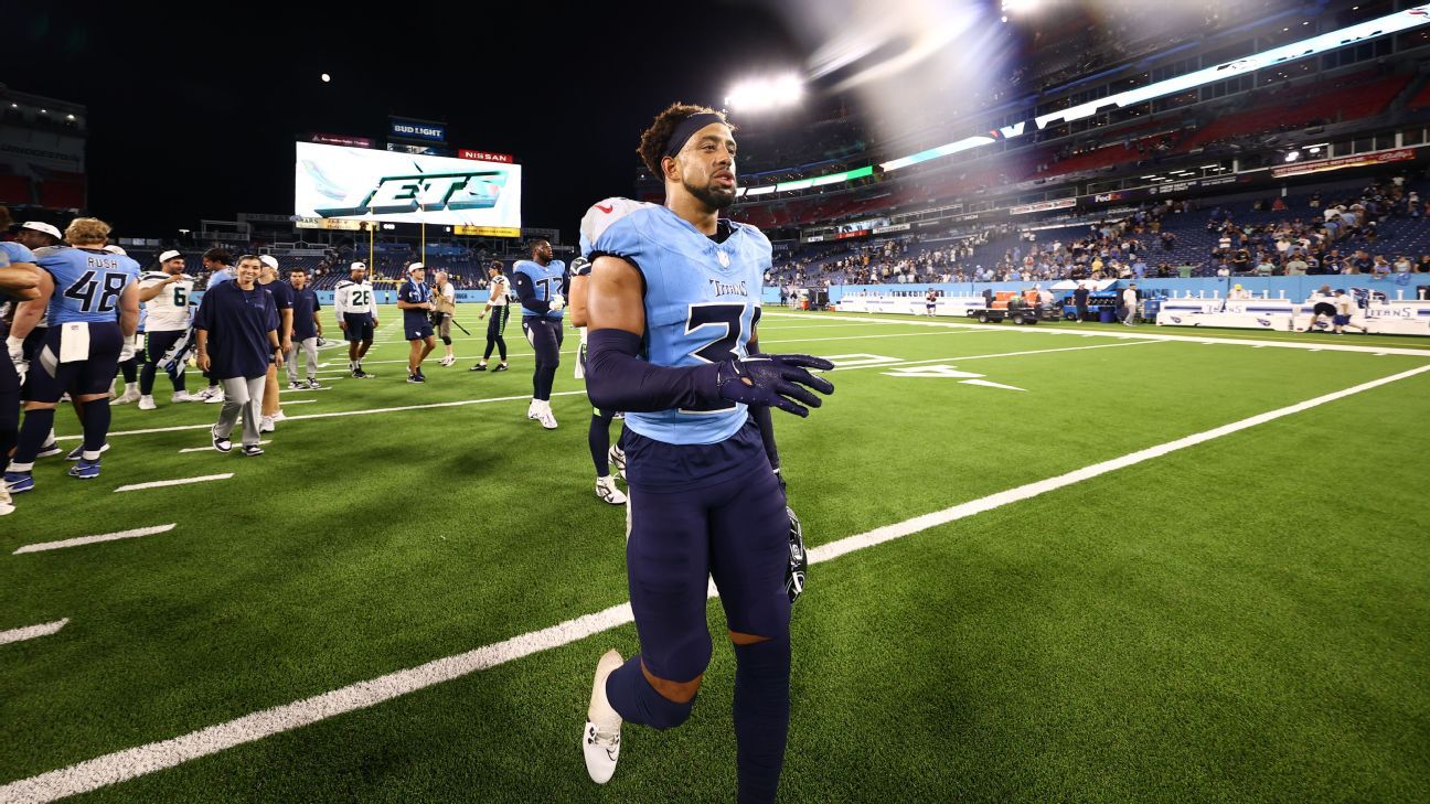 jamal-adams-lions-signing