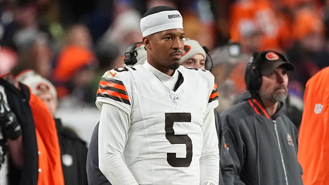 jameis-winston-pick-sixes