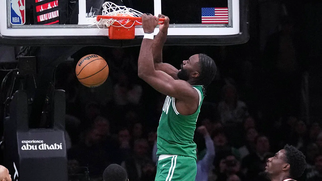 jaylen-brown-fine-controversial-gesture