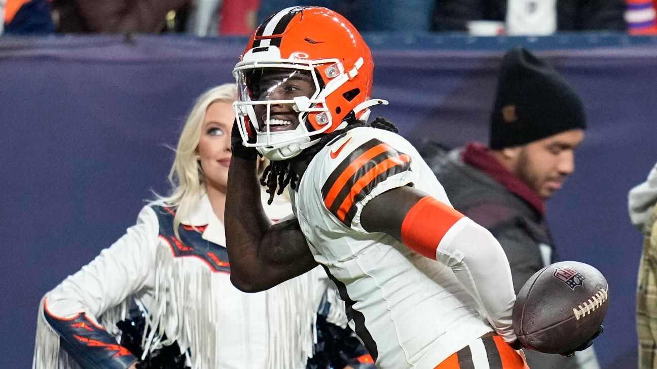 jerry-jeudy-broncos-browns-loss