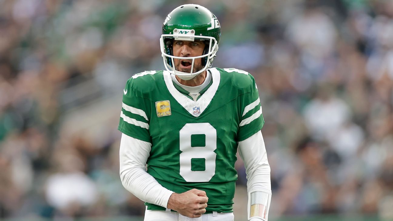jets-aaron-rodgers-decision