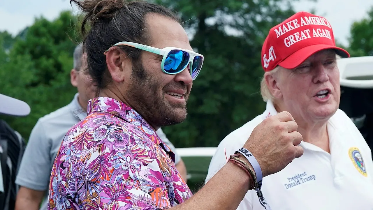 johnny-damon-discrimination-politics
