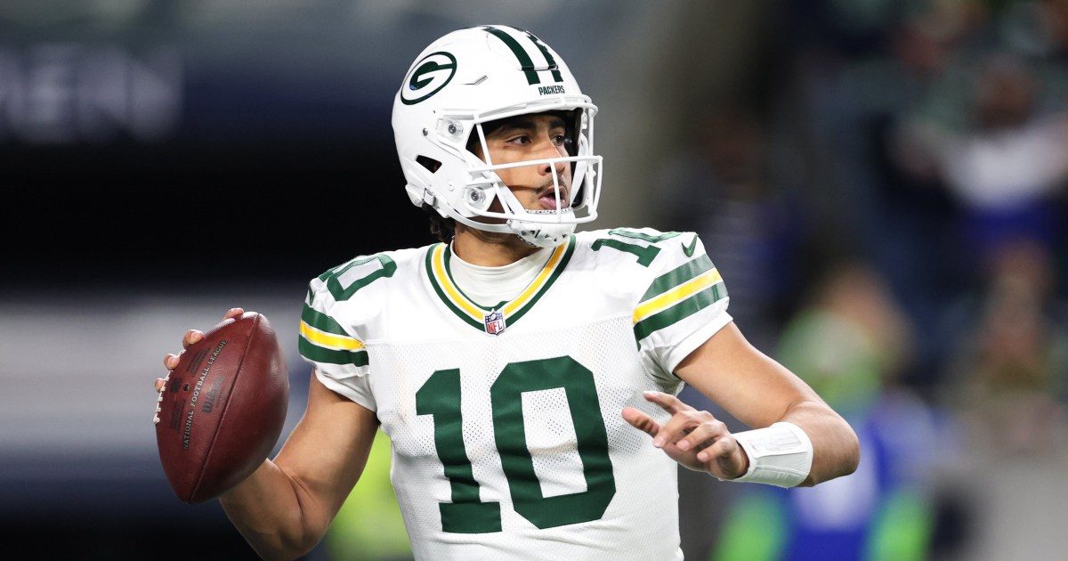 jordan-love-packers-nfl-performance