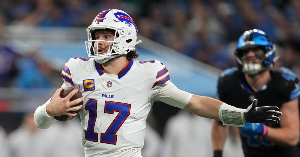 josh-allen-bills-lions-super-bowl-preview