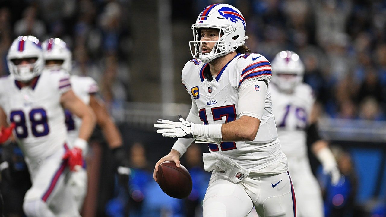 josh-allen-bills-lions-thrilling-showdown