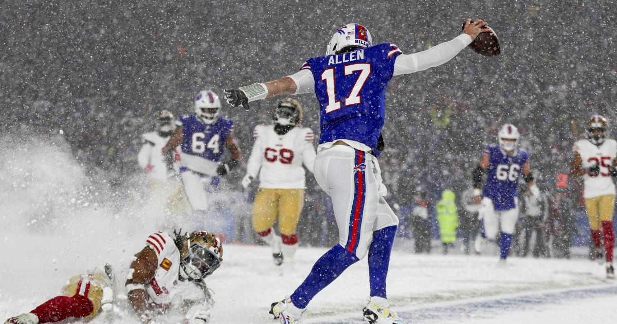 josh-allen-nfl-winning-streak