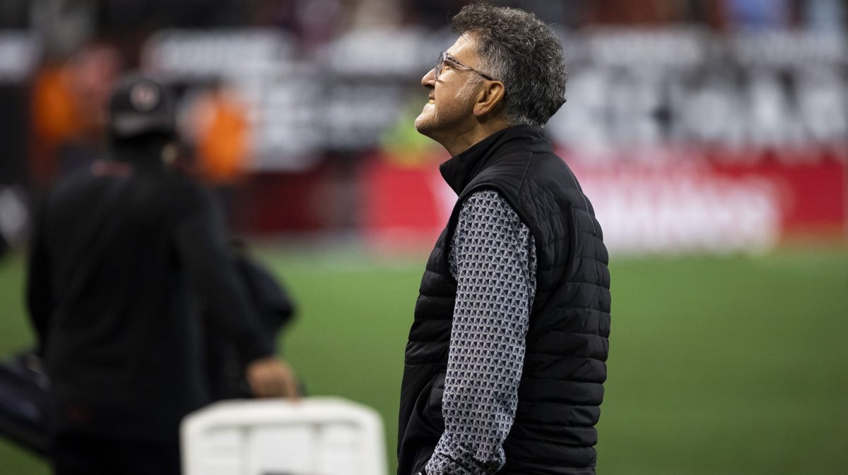 juan-carlos-osorio-tribute