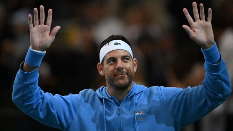 juan-martin-del-potro-tennis-retirement