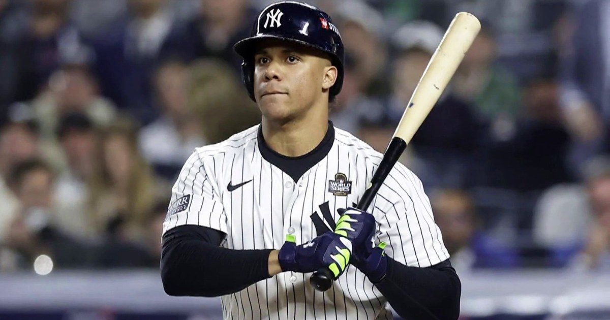 juan-soto-765-million-deal