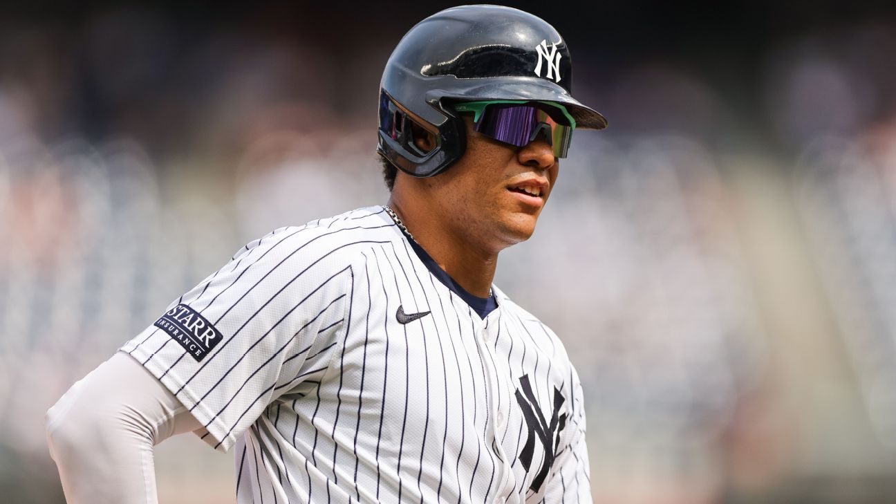 juan-soto-free-agency