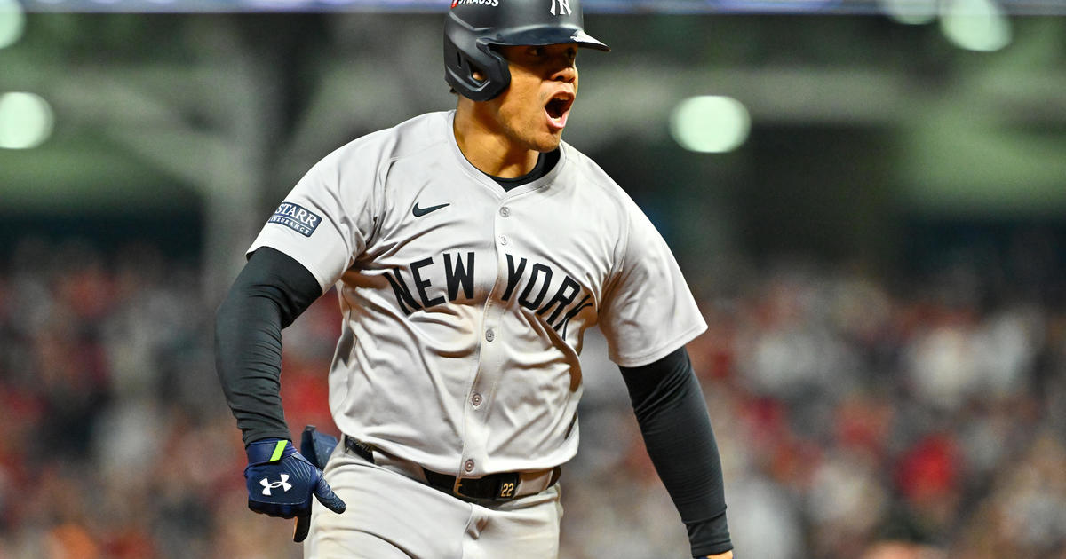 juan-soto-mets-765-million-deal