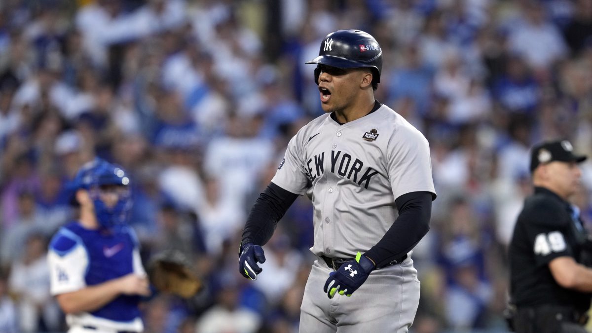 juan-soto-mets-bonus-clauses