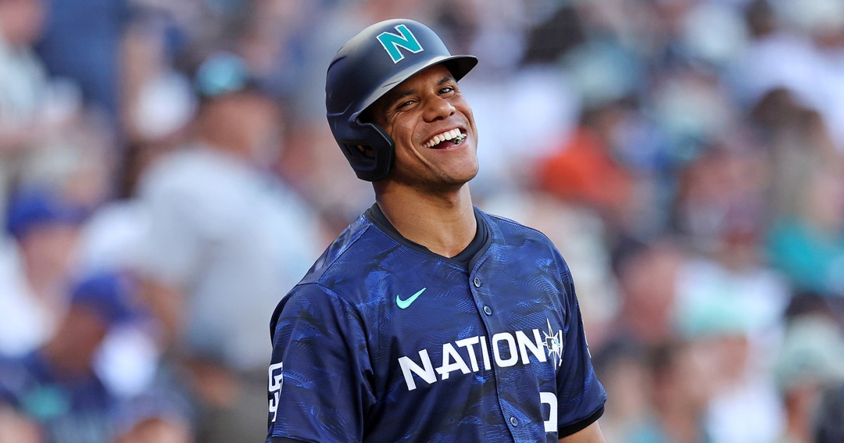juan-soto-mets-contract