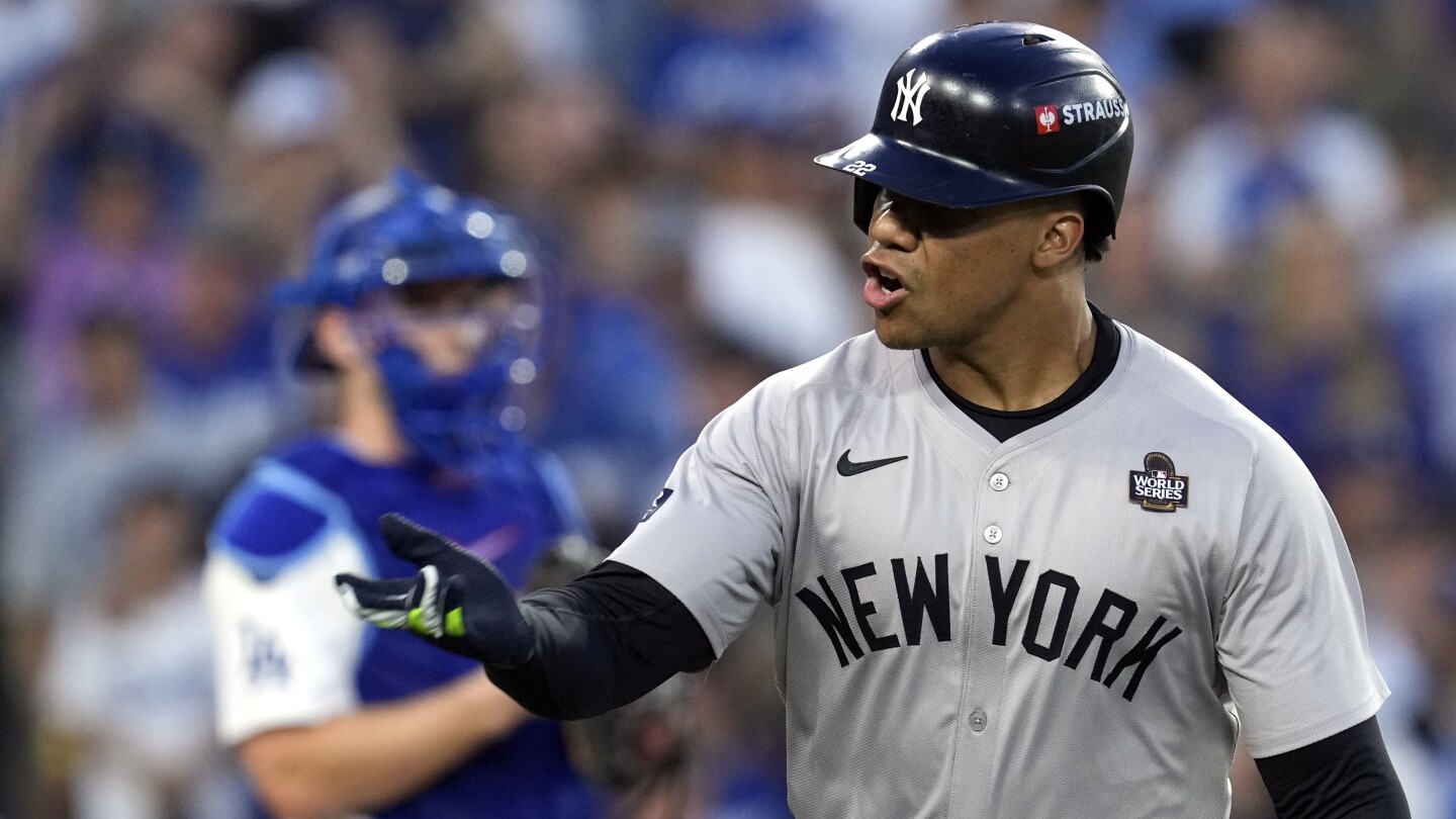 juan-soto-mets-record-deal