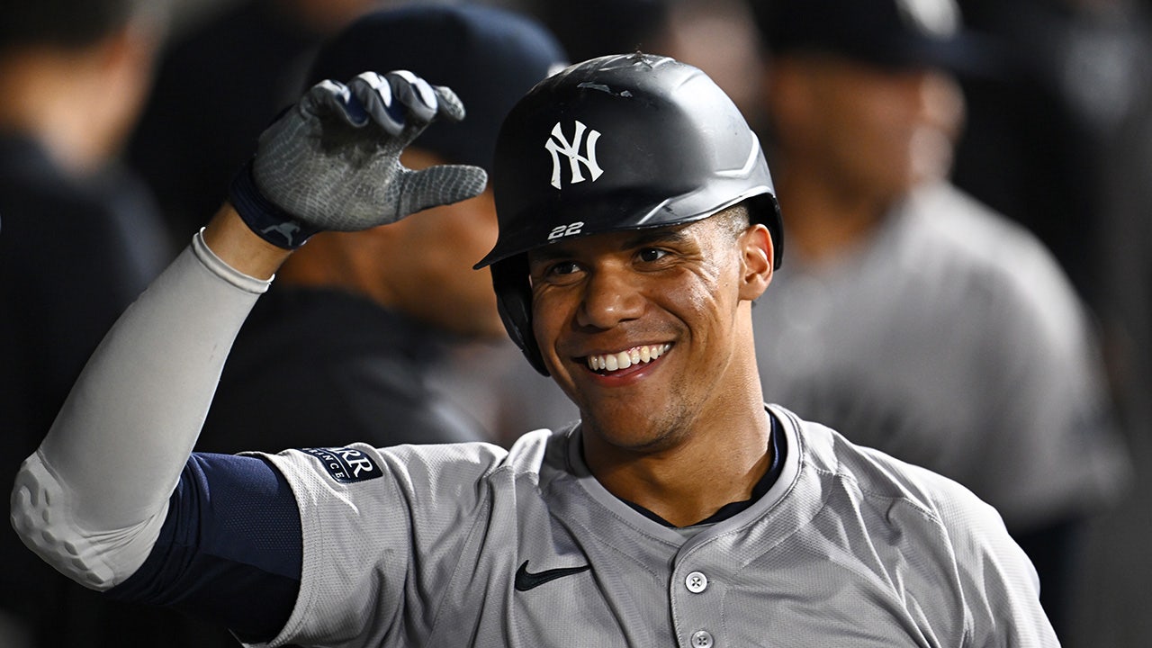juan-soto-mlb-contract