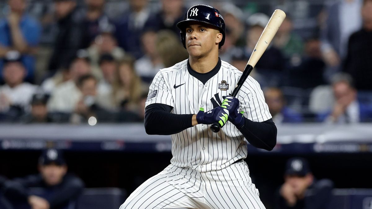 juan-soto-mlb-worth