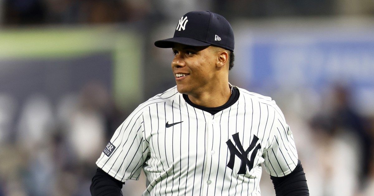 juan-soto-new-york-mets-contract