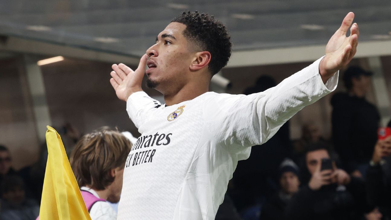 jude-bellingham-leadership-real-madrid
