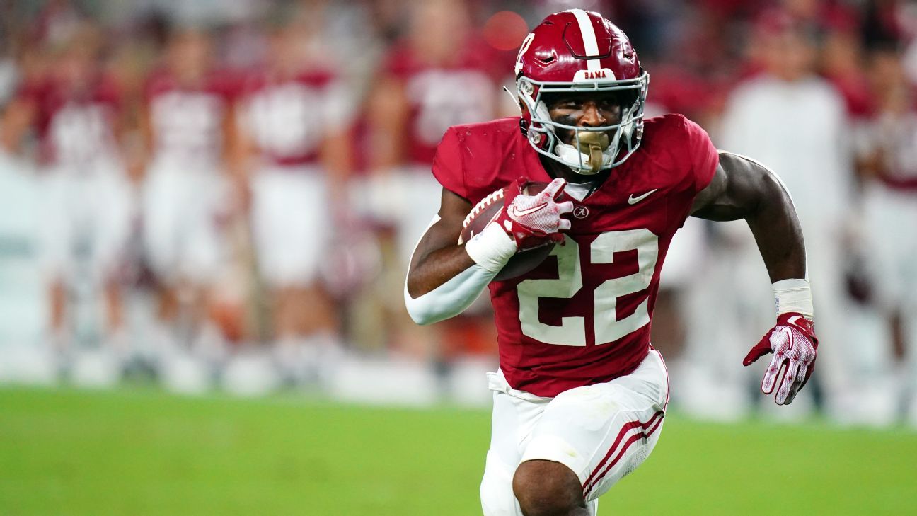 justice-haynes-transfer-portal