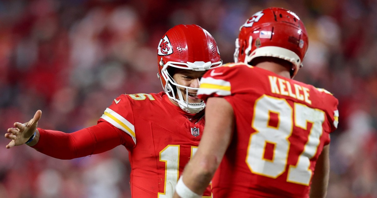 kansas-city-chiefs-nfl-comebacks