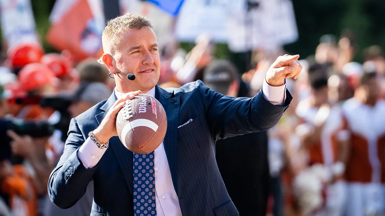 kirk-herbstreit-flag-football-penalties