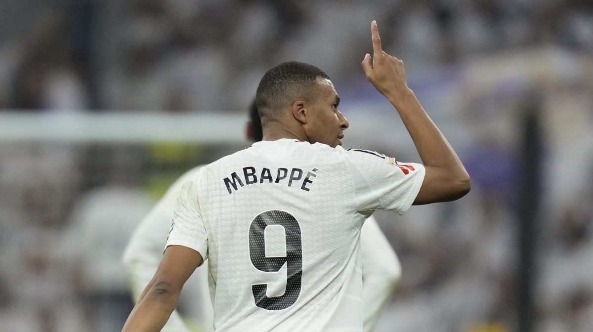 kylian-mbappe-goal-anecdote