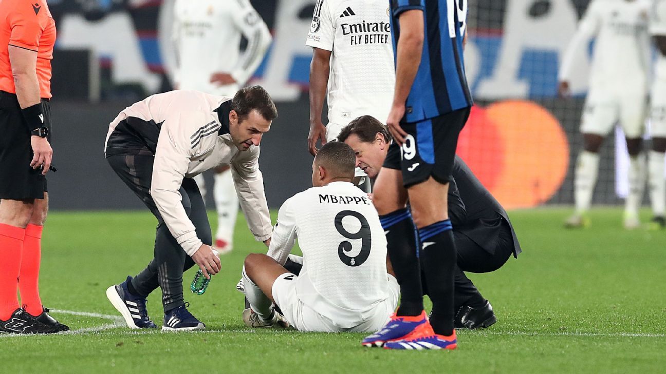 kylian-mbappe-injury-real-madrid