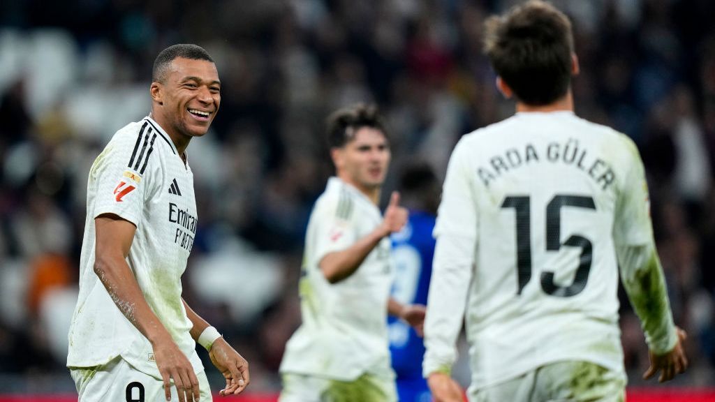 kylian-mbappe-real-madrid-future