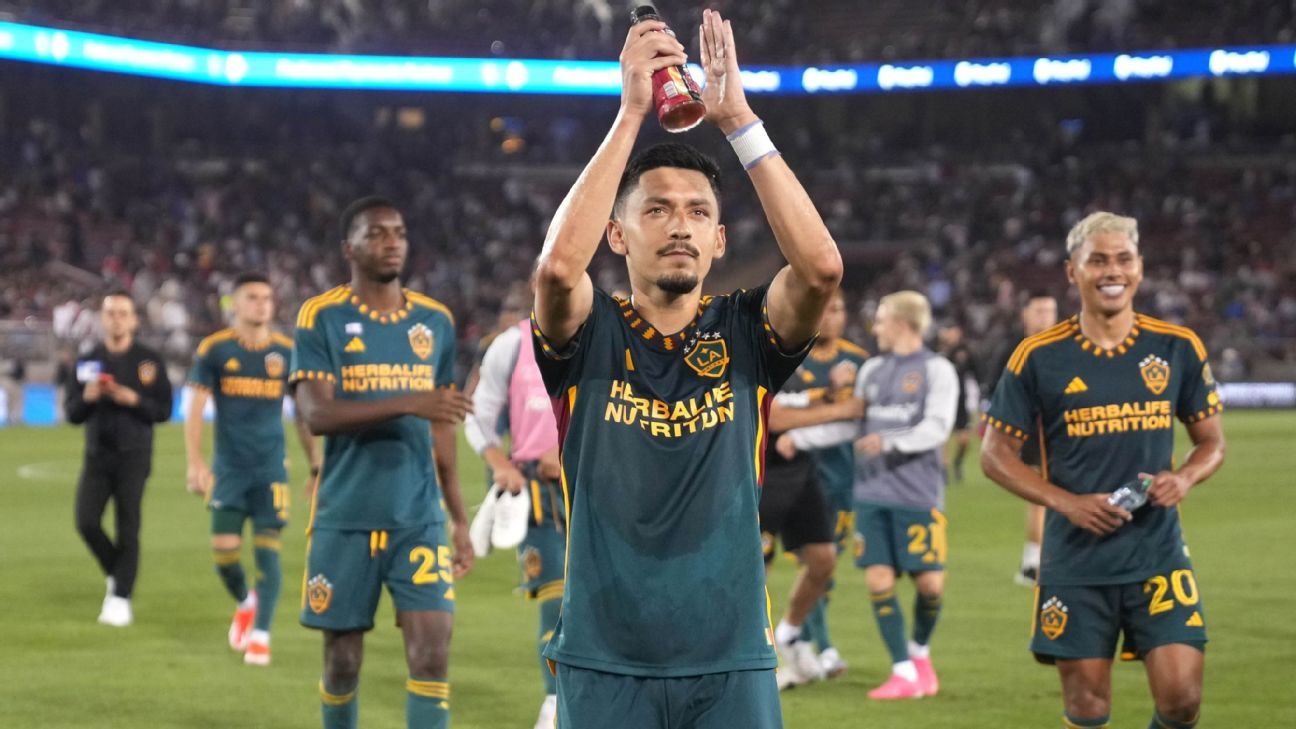 la-galaxy-mls-cup-journey