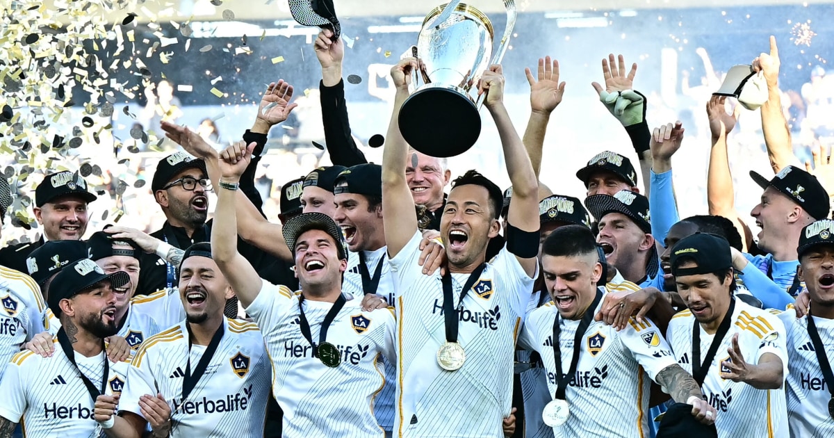 la-galaxy-mls-cup-victory