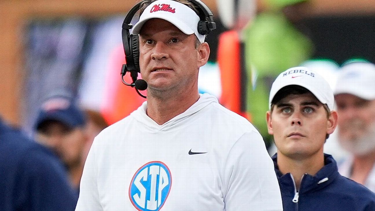lane-kiffin-college-sports-calendar