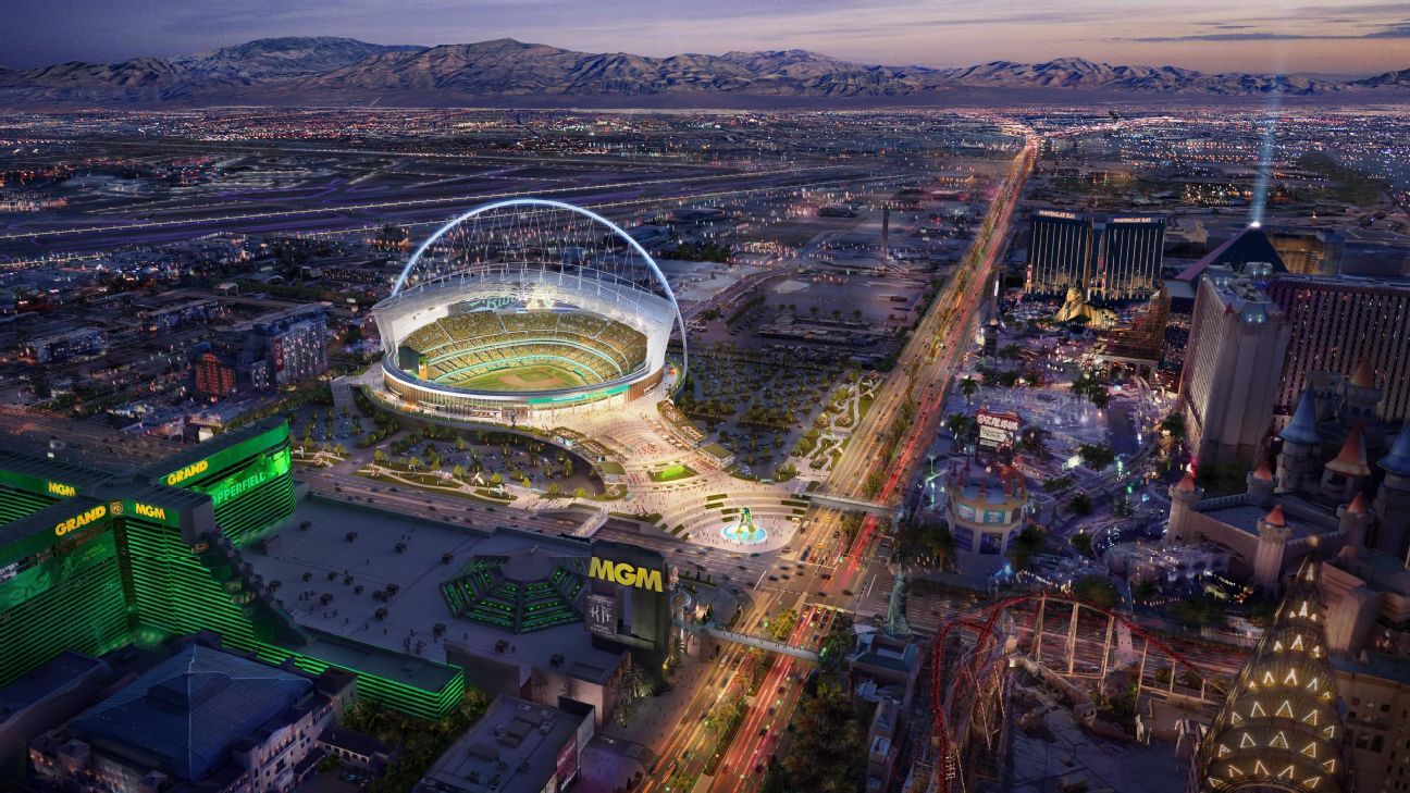 las-vegas-stadium