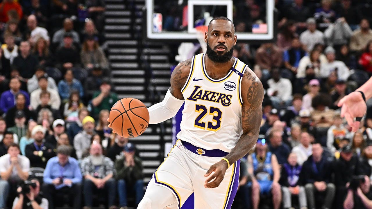 lebron-james-lakers-departure