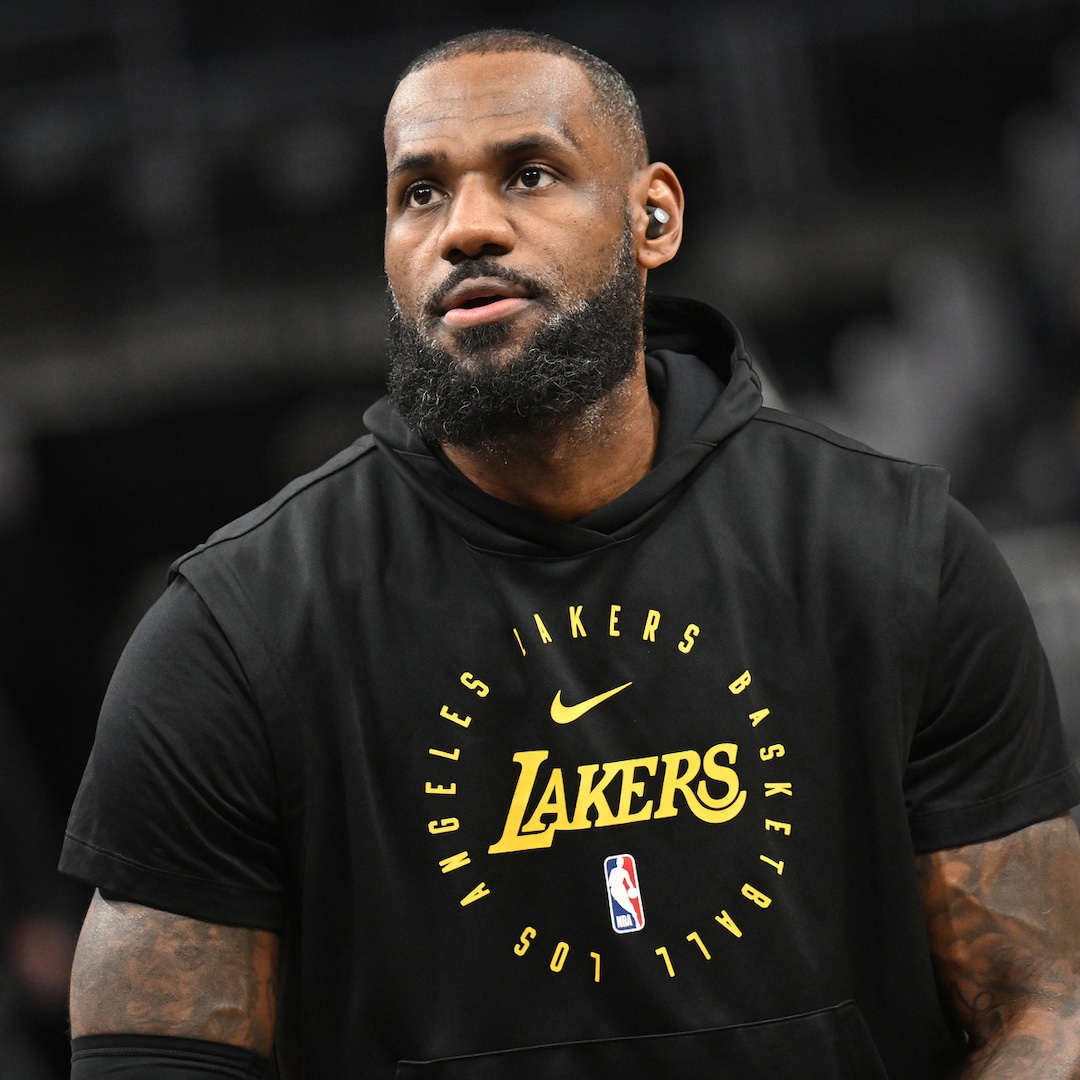 lebron-james-lakers-exit