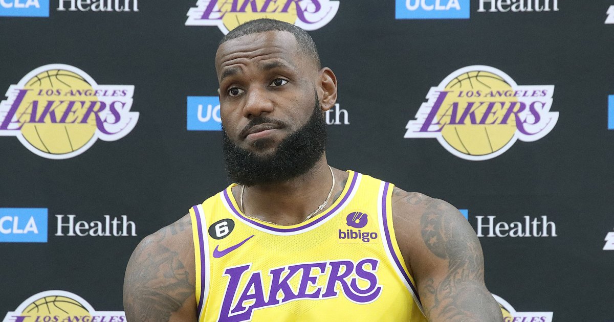 lebron-james-personal-reasons