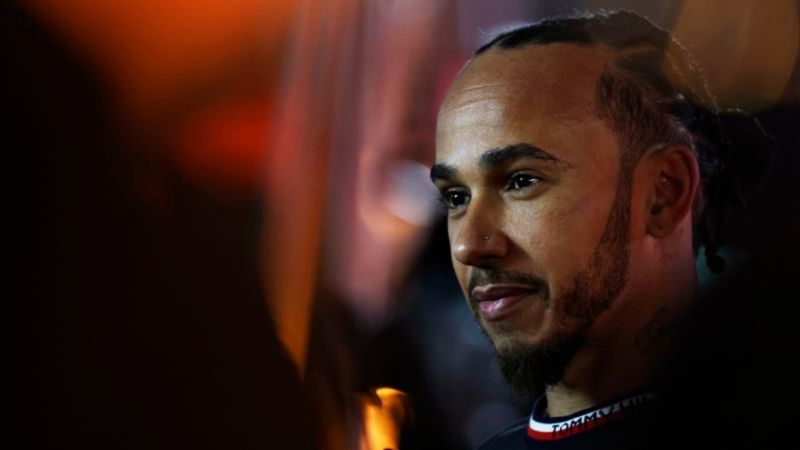 lewis-hamilton-formula-one-mercedes