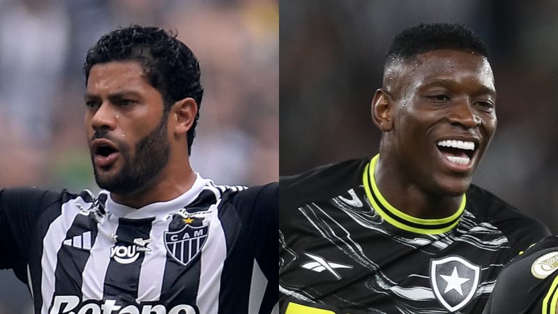 libertadores-atletico-mineiro-botafogo-final